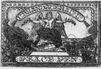 Brandauer Advertisement
