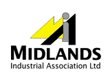 MIA Logo 2