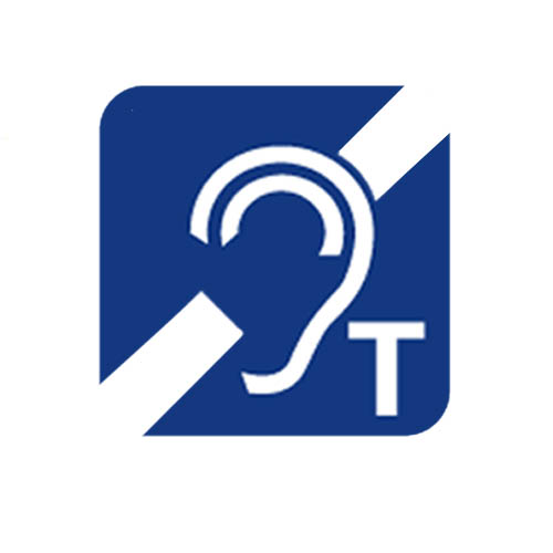 TS3019