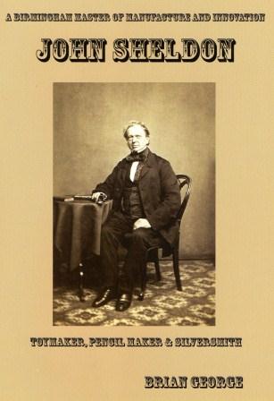 John Sheldon