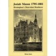 Josiah Mason 1795-1881