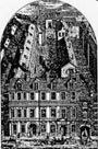 St Paul's Works